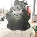 Voe14522561 EC700 Hydraulikpumpe auf Lager zum Verkauf